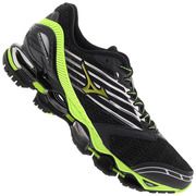 Tênis Mizuno Wave Prophecy 5